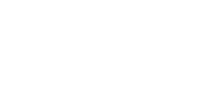 trasya-logo