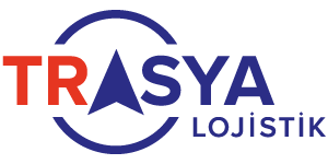 trasya-uluslararasi-lojistik